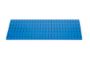 Afbeelding - https-www-ez-catalog-nl-Asset-7f5dee86487b486b9ac0bf71158bd052-ImageFullSize-2021-09-21-4010886561713-ecom-RcpId99-top-PhSessId99-CamNum1-CamElev10-SpinAngle180-jpg
